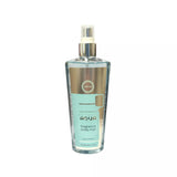 Body Mist Armaf Odyssey Aqua 250Ml Hombre