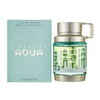 Perfume Armaf Odyssey Aqua Edition Edp 60Ml Hombre
