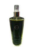 Body Mist Armaf Odyssey Homme 250Ml Hombre
