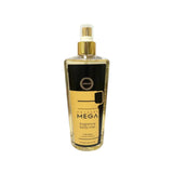 Body Mist Armaf Odyssey Mega Edition 250Ml Hombre