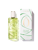 Perfume Lancome Odl Off Now Edt 100 Ml Unisex