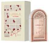 Perfume Asdaaf Ya Habibti Oh My Love Edp 100 Ml Mujer