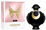 Perfume Paco Rabanne Olympea Absolu Parfum Intense 80 Ml Mujer