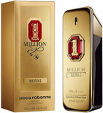 Perfume Paco Rabanne One Million Royal Parfum 100ml Hombre