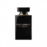 Tester Dolce And Gabbana The Only One Edp Intense 100 Ml Mujer