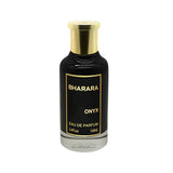 Perfume Bharara Onyx 100Ml Hombre