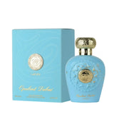 Perfume Lattafa Opulent Dubai Edp 100 Ml Unisex