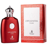 Perfume Paris Corner Emir Opulentia Flame Edp 100 Ml Unisex