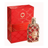 Perfume Orientica Amber Rouge Edp 150 ml Unisex (Grande) Unisex