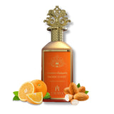 Perfume Lhaya Pacific Sunset Extrait De Parfum 100Ml Unisex