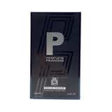 Perfume Fragrance World Paradise P Edp 100Ml Hombre-Inspirado En Y YSL Edt