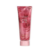 Crema Victoria Secret Petal Buzz 236Ml Mujer