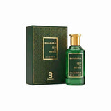 Perfume Bharara Rey de Reyes Edp 100ml Hombre