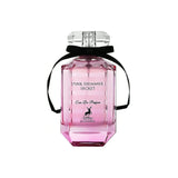 Perfume Maison Alhambra Pink Shimmer Secret Edp 30Ml Mujer Mujer