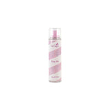 Body Mist Pink Sugar 236Ml Mujer