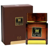 Perfume Armaf Dominant Oud Desire Flavia Dominant Edp 100Ml Hombre