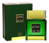 Perfume Armaf Dominant Flavia The One Armaf Edp 100Ml Hombre