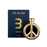 Perfume Bharara Placid Bharara Parfum 100Ml Hombre