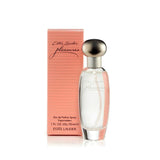 Perfume Estee Lauder Pleasures Edp 30ml Mujer