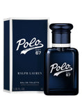 Perfume Ralph Lauren Polo 67 EDT 40ml Hombre - Nuevo Lanzamiento