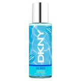 Body Mist Dkny Be Delicious Pool Party Bay Breeze 250Ml Mujer