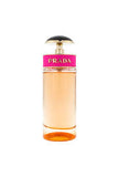 Perfume Prada Candy Edp 80ml Mujer - Sin Celofan