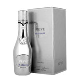 Perfume Riiffs Prive Platinum Edp 100Ml Hombre Hombre