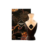 Perfume Paris Corner Prodigy Noir Edp 100 Ml Unisex