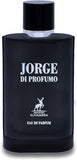 Maison Alhambra Jorge Di Profumo Edp 30Ml Hombre Hombre - Inspirado En Acqua Di Gio Profumo