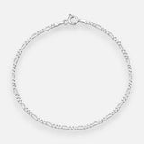 Pulsera Cartier 8mm