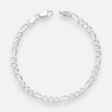 Pulsera Cartier casica