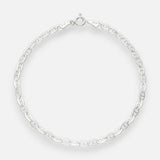 Pulsera Gucci Marina