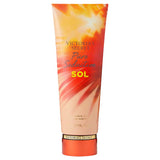 Crema Victoria Secret Pure Seduction Sol 236Ml Mujer