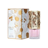Perfume Asdaaf Raneen Edp 80 Ml Mujer