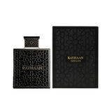 Perfume Rayhaan Obsidian Edp 100 Ml Hombre