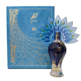 Perfume Asdaaf Reem Edp 100 Ml Mujer