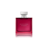 Tester Ralph Lauren Romance Edp Intense 100 ml Mujer