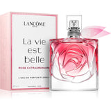 Perfume Lancome La Vie Est Belle Rose Extraordinaire Edp 50Ml Mujer