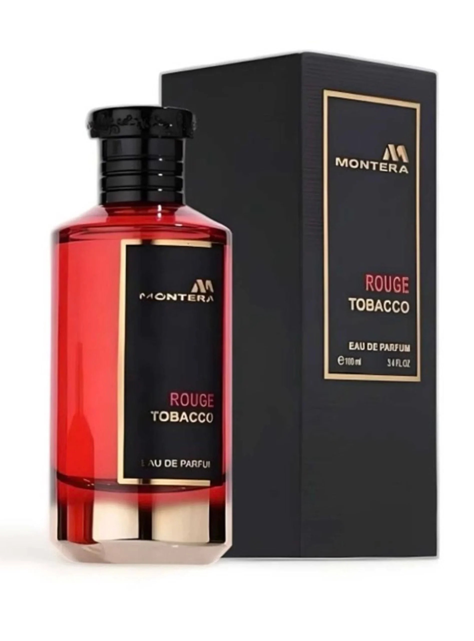 medicinal use of tobacco Traditional Medicine: Tobacco medicinal use of tobacco Traditional Medicine: Tobacco