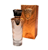 Perfume Pamela Diaz Salvaje Edp 100Ml Unisex