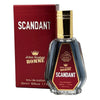 Perfume Fragrance World John Gustav Homme Scandant Edp 50Ml Hombre