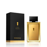 Perfume Antonio Banderas The Secret Absolu Edp 100ml Hombre