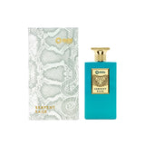 Perfume Efolia Serpent Sage EDP 100ml Hombre