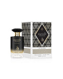 Perfume Al Absar Shahoor Intense Perfume Edp 100Ml Unisex - Amore Cafe