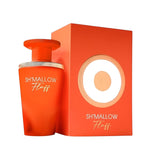 Perfume French Avenue Shmallow Fluff Edp 100 Ml Mujer