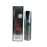 Body Mist Armaf Club De Nuit Sillage 125Ml Hombre -Body Mist