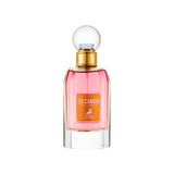 Perfume Maison Alhambra So Candid Pour Femme Edp 30Ml Mujer