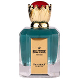 Perfume Paris Corner Solitude for Man EDP 100 ml Hombre - Inspirado En JPG Scandal pour Homme