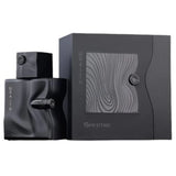 Perfume Fragrance World Spectre Wraith Edp 80Ml Unisex - Inspirado En Killian Blanck Phantom