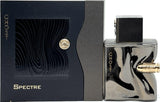 Perfume Fragrance World Spectre Ghost EDP 80 ml Unisex - Inspirado En Nishane Ani